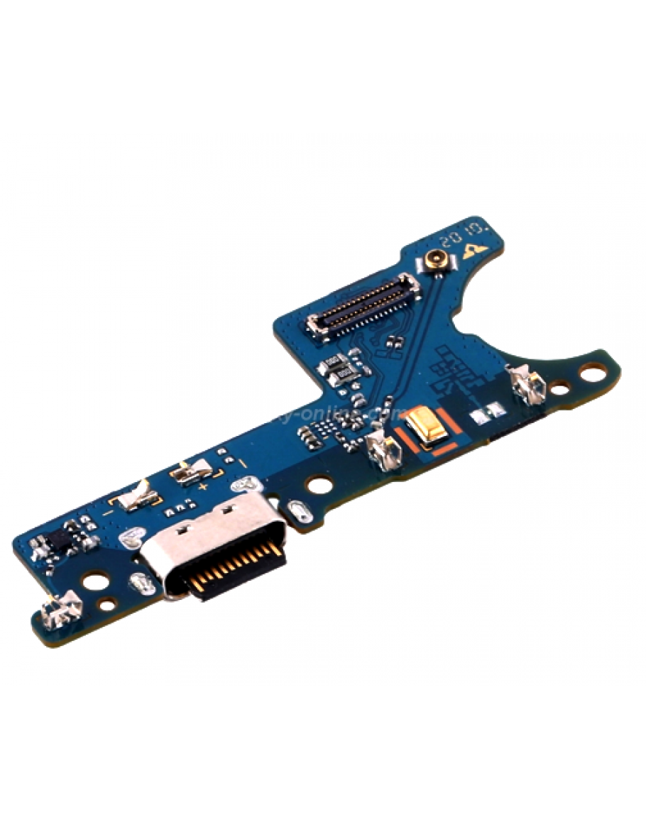 Card image cap